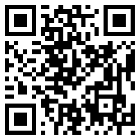 QR Code for Li3W4fMXmrFTwVPaKLYd9Eh1QuCQobo9kc