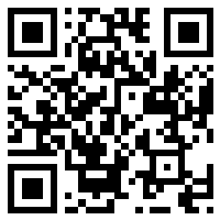 QR Code for Li3WtQsTNHnTgpTpAc8eFDLhXGCGF82uM2