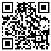 QR Code for Li3Xb1g1bPfe4VBVF8RA8RiKQpi5FzDFgH