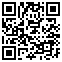 QR Code for Li3ZxvtBNFsBWLtsSXAP8VB8b6FJmLhrms