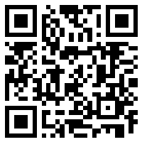 QR Code for Li3a2WmaPoouHB7mpFuJpTirCDub3sLLGi