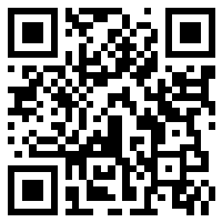 QR Code for Li3azzqRunUZU7p4QynY213jNBbACJYZiP