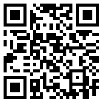 QR Code for Li3d3baYPCrxBdUHz3aiFoo7gbyYRfS4cW