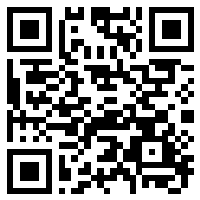 QR Code for Li3eHAgy9bZvBbjaVyk2c3CkzTcXiCmsS1