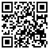 QR Code for Li3ePoevjyvbx4Jg7RfTx5NargjeK8xDw6