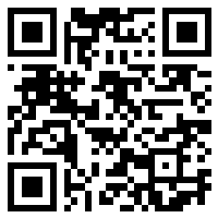 QR Code for Li3eh7D3E2Bm6dyBk2ea8Lom2ZqibzMynU