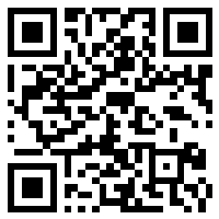 QR Code for Li3eiDLG5GWxNAd5MJTD7thB7dUAbToHJu