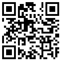 QR Code for Li3g5BHEjgdfZVpVzKeaJMUUyFSSYVr2YA