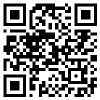 QR Code for Li3gCFTYgocQ6saGiBoo2g3vgBYHCfn3uF