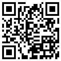 QR Code for Li3gnZGErKgrEC6b3m8f436DBaKKjyxKC3