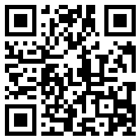 QR Code for Li3h8oiYNKUGZLHtHEU7BdfHB39fWj9AV7