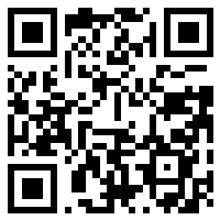 QR Code for Li3hA8eZsHiJuhK7jbPUAdSSpMtqoimrn4