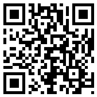 QR Code for Li3hVUTT3d6B4E9AhK7eGshfaqjPccvbzR