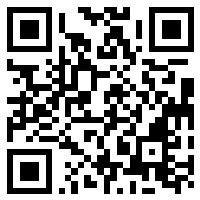 QR Code for Li3iqydVhTCrCPFJsCXPJDkzFNNkEgBJPh