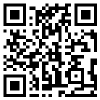 QR Code for Li3jqfnjUwTPxMbAXb5PyV5dfDbFusFiDk