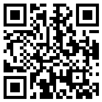 QR Code for Li3kdvBdY3ps73JSmsZdPoeimZsxrY7xQQ
