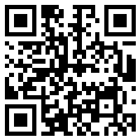 QR Code for Li3khBsTFDH9SFw3dZ5JrADMEopJrYAWho