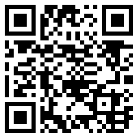 QR Code for Li3mVT534RhqNQXLCffb22Dubfk9JLjuFq