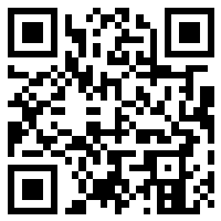 QR Code for Li3mbDZx5Sp2VPPne9e17BxLd9csgBBqbR