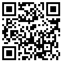 QR Code for Li3mdJDJnrFCToEw1yFGJVvx3JaMV68jw2