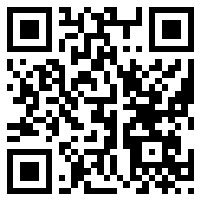 QR Code for Li3n8EMMWWBUhw2VAQoGpa8Hi7c6eaMdhK