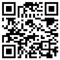 QR Code for Li3oCrL8UBf5eSQYmqA2Hdze5aLL7sdoZd