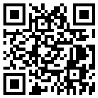 QR Code for Li3ouHaqsDZk6jPFmUpbeCfiN4bHaeFcvu