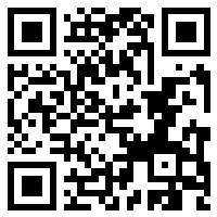 QR Code for Li3ozKzZfJqqSgfP1L6jgaHTpBA6iyoVT9