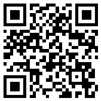 QR Code for Li3p2GH4W18VnzNnrZfRP7v2bcJszB5sMC