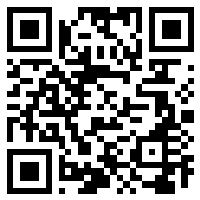 QR Code for Li3pHW34UE5e6dWYMbfPo5jVrP776htKnK