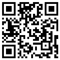 QR Code for Li3qJ343dTBZ5FbzABAwpQJgACCTmX9wB4