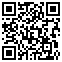 QR Code for Li3tdXxCyg8aipKoCaRwAhqEZtw3pvjQag
