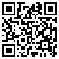 QR Code for Li3tkmpjYHeqAbQvcHFtZUUTW9RENMLrKM