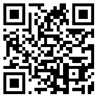 QR Code for Li3wopAMjveAwj748faAhMAXafNyQZrnMb