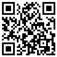 QR Code for Li3x5NRsPcKFJquPMnUmnhAPX8KwtTiCHa