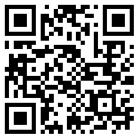 QR Code for Li3zJXJsB3GwSof9azNeTBNCub4vCgFgfe