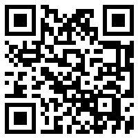 QR Code for Li41kMYasVhekhFQyChAvcrjVyCmV63jvB