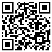 QR Code for Li41o7C1REA1XLTviLoNruJwkuTpjBNmJC