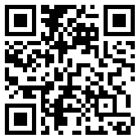 QR Code for Li41pmRzTTDE88ccFfTFke9GdQaAxzJyDL
