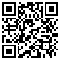 QR Code for Li41yiSmXsmsZdePTnD1Mth6mBvsGKJ81S