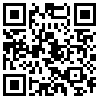 QR Code for Li43YRahGhmgQdQ7Tpu6353MuN9ZHGfRuV
