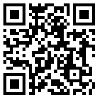 QR Code for Li444qUD56vBhDsnb3AzNVuSm3jvrYtprm