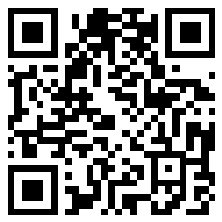 QR Code for Li44FCKjH6pyHMEovxvmw7HnvbWkhnnubi