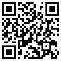 QR Code for Li44UDnNVdc6vbBPfR88BMRLPxNcvYz4NB