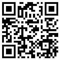 QR Code for Li44c4vigWM75YFcd9DQCvGUcktfPTFBoc