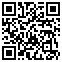 QR Code for Li44cR2whxGLdFfnRoSTkMchKKfaaTNM2B