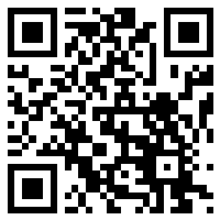 QR Code for Li44ciUob8jSL3yfZWBPMHsBTHaz2ZJCBQ
