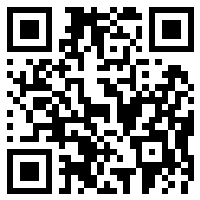 QR Code for Li46T4KX28QJ3uMFtZqwDNybaqNs4fLdBB