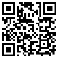 QR Code for Li47V7iNYcGkaFMX7GEKmWeCTQgLXLAHos