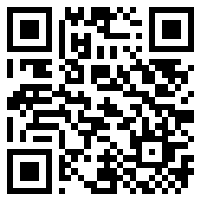 QR Code for Li47dzMNc16XJKBreZ6hrF9MZecVfWDb46